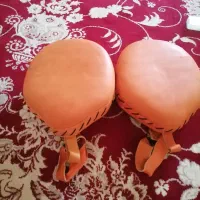 میت