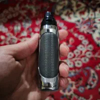 ویپ پاد ماد گیک ویپ بی ۶۰ GeekVape B60|زیورآلات و اکسسوری|شیراز, ارم|دیوار
