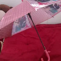 فروش سرویس خواب و اسباب بازی و لوازم اتاق نوجوان