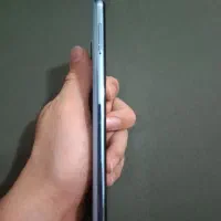 Redmi note 10 pro|موبایل|بندر انزلی, کوی بهار|دیوار