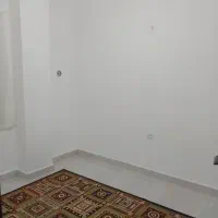 اجاره واحد ۹۰متری|اجارهٔ آپارتمان|سلمانشهر, |دیوار