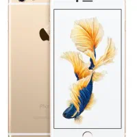 ایفون 6s plas