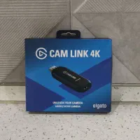 کارت کپچر الگاتو Elgato Cam Link 4K