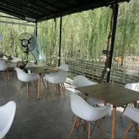 طراحی خاص و منحصر به فرد ویلا|فروش خانه و ویلا|تبریز, |دیوار