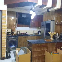 قائمیه-50-متر-پارکینگ-دار-طبقه-دوم-فوق-العاده-تمیز