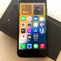اپل8«درحدآکبند»حافظه64گیگ