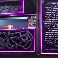 واگذاری مغازه ساندویچ سرد هاشمیه|اجارهٔ مغازه و غرفه|مشهد, چهارچشمه|دیوار