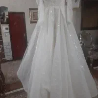 قابل توجه عروس دومادا|لباس|شاهرود, |دیوار