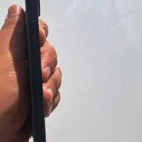 iphone13|موبایل|تربت جام, یحیی آباد|دیوار