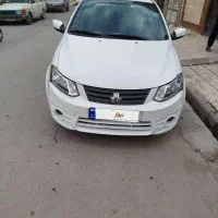 ساینا مدل ۹۷