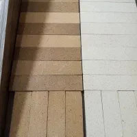 آجرنما نسوز|مصالح و تجهیزات ساختمان|خوی, |دیوار