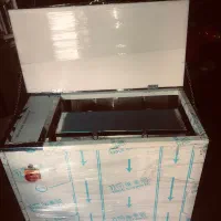 سیخشور صنعتی|اجاق گاز و لوازم برقی پخت‌وپز|تهران, قیام|دیوار