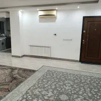 فروش ویژه ی اپارتمان در سوادکوه، شهر زیراب