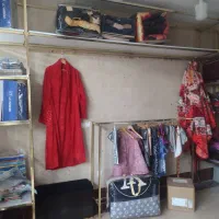 فقط رگال ها زرد فروشی هستن|فروشگاه و مغازه|قم, دانشگاه قم|دیوار