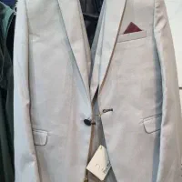 فروش تعداد کت تک بچه گانه