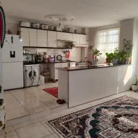 اجاره خانه۱۳۰متری تخلیه|اجارهٔ آپارتمان|پاکدشت, شهرک انقلاب|دیوار