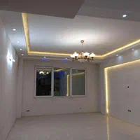 اجاره آپارتمان ۱۰۰ متری ۲ خوابه طبقه ۱