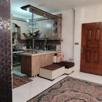 38 متر خوش نقشه تک خواب خ هشتم نیروی هوایی