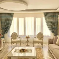 ۱۰۸ متر فول*روبه نما*غرق نور*تاپ لوکیشن *فوری فوری