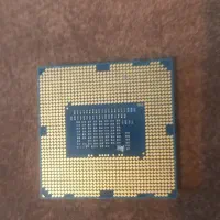 cpu پشت مسی