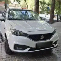 حواله سهند sو اطلسs