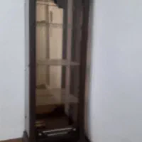 ویترین سالم و شیک