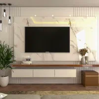 کابینت با وام|مصالح و تجهیزات ساختمان|یزد, |دیوار