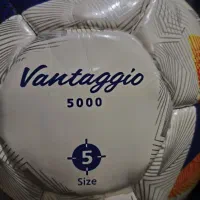 توپ مولتن ونتاژیو|تجهیزات ورزشی|مشهد, شهید بصیر|دیوار