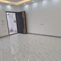 سوییت-50متری