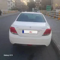 دنا، مدل ۱۳۹۴|خودرو سواری و وانت|تهران, شارق|دیوار