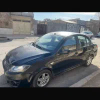 ساینا ۹۶