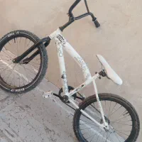 دوچرخه 20