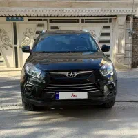 جک s5 مدل ۹۶
