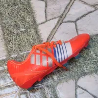 کفش استوک برای چمن اورجینال