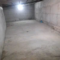 اجارهسولهشاماسبی