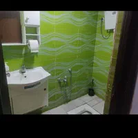 اجاره روزانه هفتگی|اجارهٔ کوتاهمدت آپارتمان و سوئیت|هشتگرد, فاز ۳ مهستان|دیوار