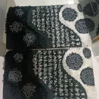 پادری دو عدد