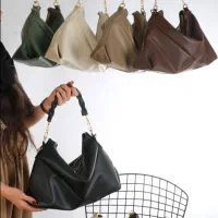 کیف ارزان به قیمت عمده قم|کیف، کفش، کمربند|قم, دورشهر|دیوار