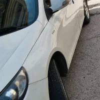 جک J5 دنده‌ای 1500cc، مدل ۱۳۹۴|خودرو سواری و وانت|فریدون‌کنار, |دیوار