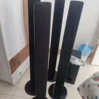 وسایل منزل|حراج|محمدشهر, ولدآباد|دیوار