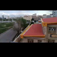 فروش-اپارتمان-مسکن-مهر-گلها