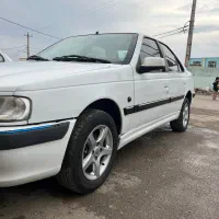 پرشیاسال۹۳