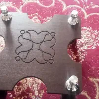 جلومبلی تک بزرگ