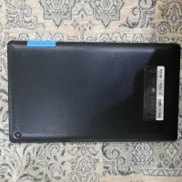 تبلت لنووا|تبلت|قزوین, |دیوار