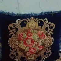 بالشت|رختخواب، بالش، پتو|بندرعباس, |دیوار