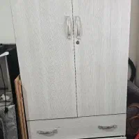 کمد ۳کشو