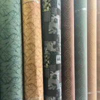 موکت|موکت|اصفهان, ارزنان|دیوار