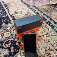 گوشی گیمینگ اوکتیلwp 33pro|موبایل|تهران, دروس|دیوار