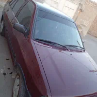 پراید مدل ۸۴|خودرو سواری و وانت|اصفهان, دارک|دیوار