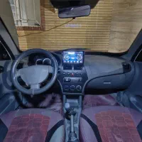 تیبا1 مدل 99
